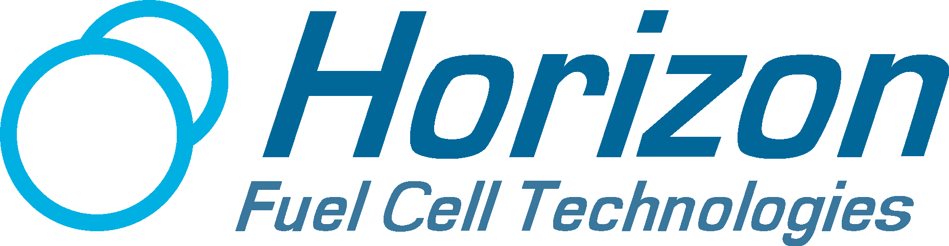 Horizon   Fuel Cell Technologies (1) Logo Vector Logo